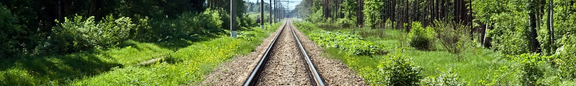 Railway